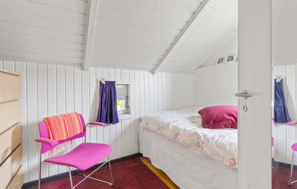 Feriehuse - Dyreborg , Danmark - G52086 601