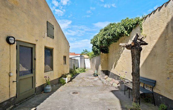 Ferienhaus - Faaborg , Dänemark - G52087 102