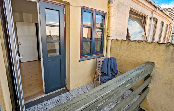 Ferienhaus - Faaborg , Dänemark - G52087 103