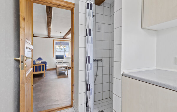 Apartment - Faaborg , Denmark - G52088 701