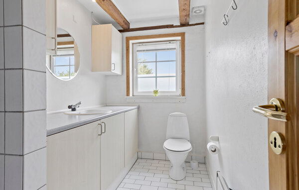 Apartment - Faaborg , Denmark - G52088 702