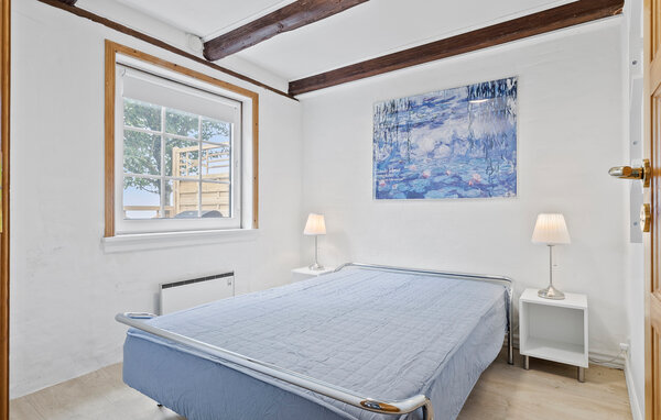 Apartment - Faaborg , Denmark - G52088 601