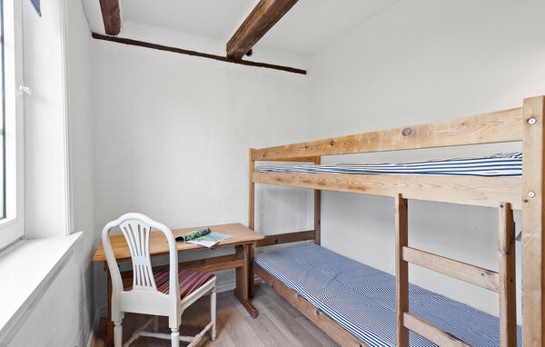 Apartment - Faaborg , Denmark - G52088 602