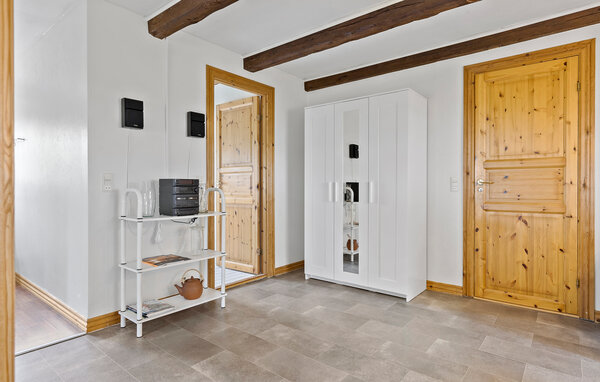 Apartment - Faaborg , Denmark - G52088 501