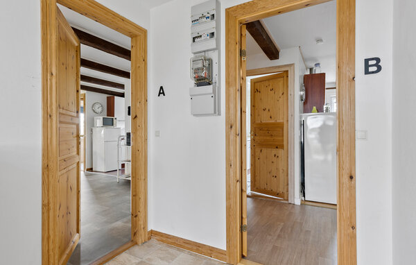 Apartment - Faaborg , Denmark - G52088 502