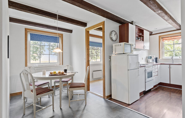 Apartment - Faaborg , Denmark - G52088 6
