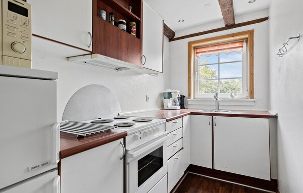 Apartment - Faaborg , Denmark - G52088 7