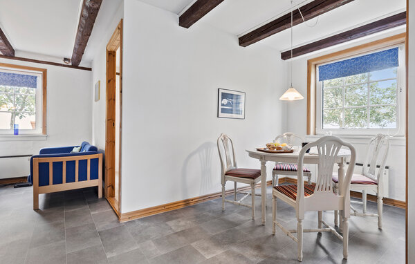 Apartment - Faaborg , Denmark - G52088 5