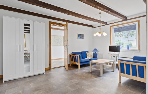 Apartment - Faaborg , Denmark - G52088 3