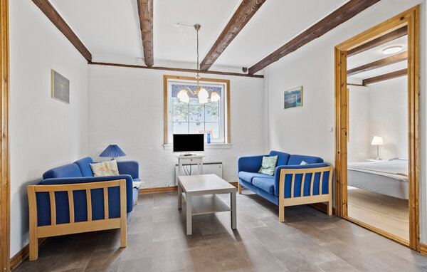 Apartment - Faaborg , Denmark - G52088 4