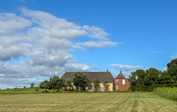Apartment - Faaborg , Denmark - G52088 81