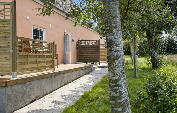 Apartment - Faaborg , Denmark - G52088 101