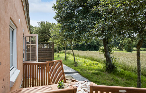 Apartment - Faaborg , Denmark - G52088 8