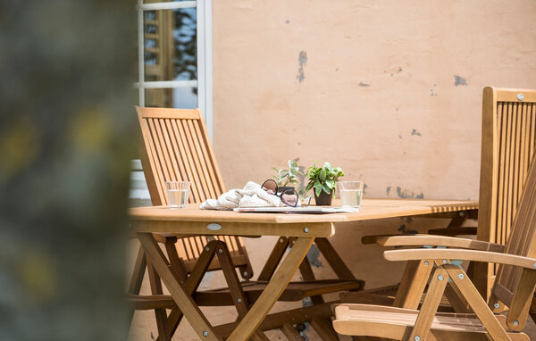 Apartment - Faaborg , Denmark - G52088 102