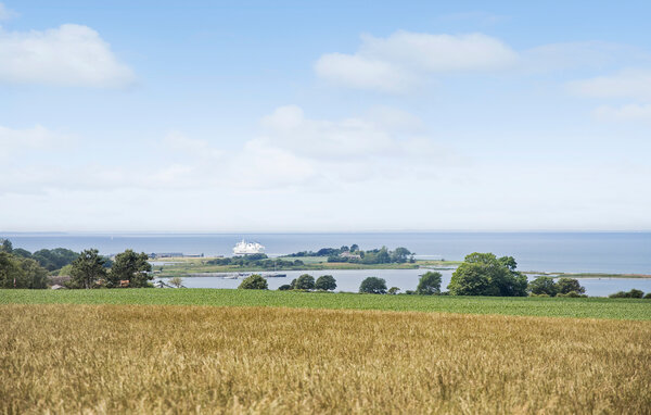 Apartment - Faaborg , Denmark - G52088 201