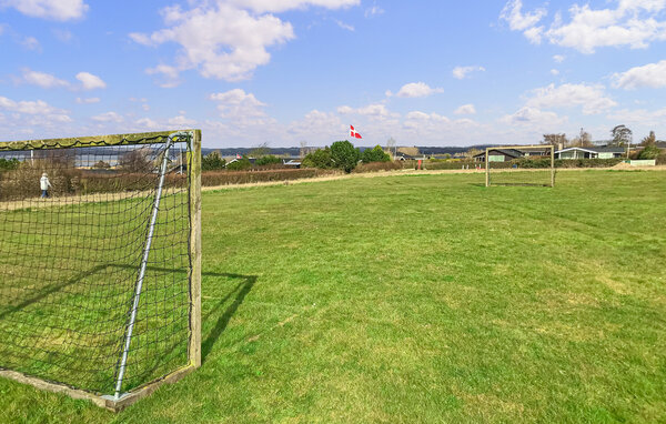 Appartamento - Faaborg , Danimarca - G52089 901