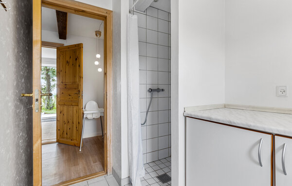 Appartamento - Faaborg , Danimarca - G52089 702