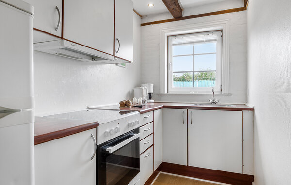 Appartamento - Faaborg , Danimarca - G52089 7
