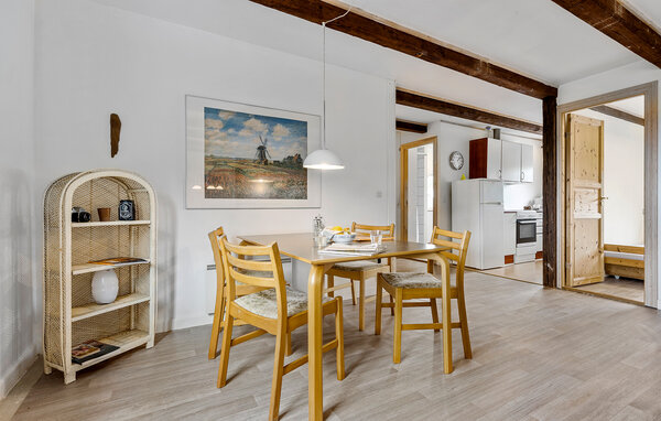 Appartamento - Faaborg , Danimarca - G52089 5