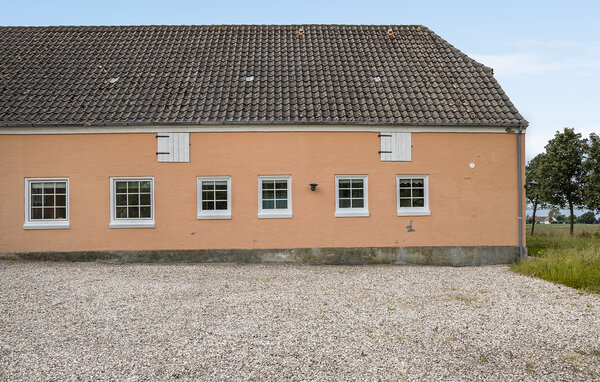 Appartamento - Faaborg , Danimarca - G52089 81