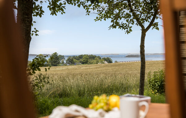 Ferienwohnung - Bøjden , Dänemark - G52089 2