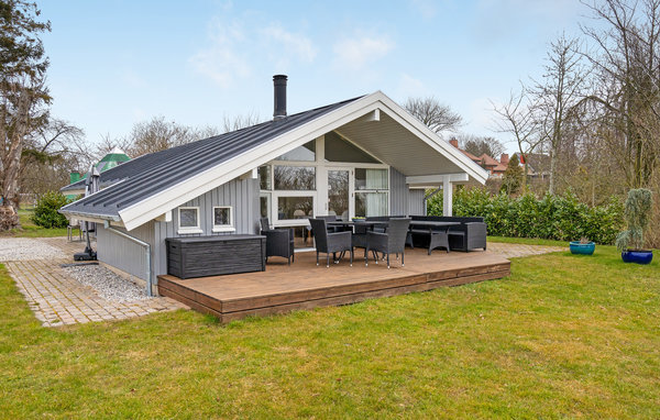 Location de vacances - Kerteminde , Danemark - G52092 2