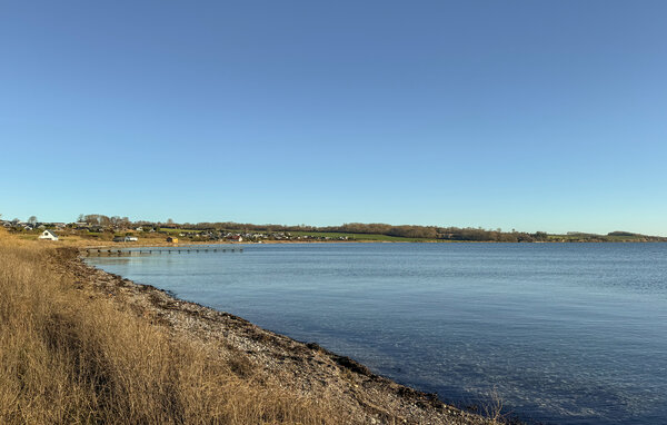 Feriehuse - Horne Sommerland , Danmark - G52093 903