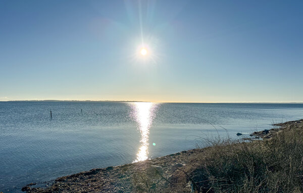 Feriehuse - Horne Sommerland , Danmark - G52093 904