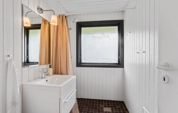 Feriehuse - Horne Sommerland , Danmark - G52093 701