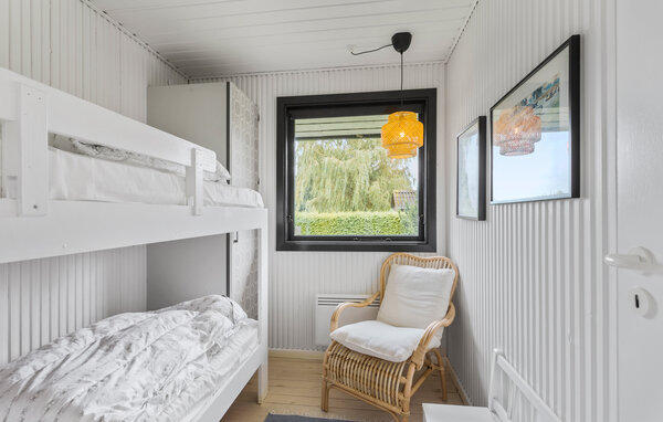 Feriehuse - Horne Sommerland , Danmark - G52093 602