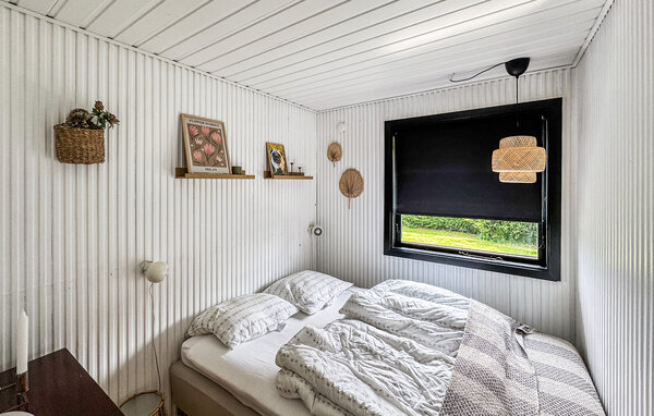 Feriehuse - Horne Sommerland , Danmark - G52093 603