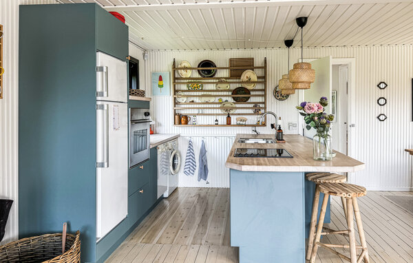 Feriehuse - Horne Sommerland , Danmark - G52093 401