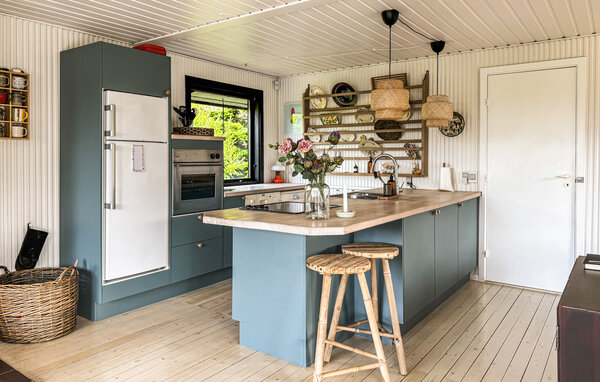 Feriehuse - Horne Sommerland , Danmark - G52093 402