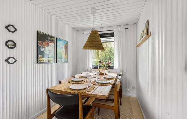 Feriehuse - Horne Sommerland , Danmark - G52093 303