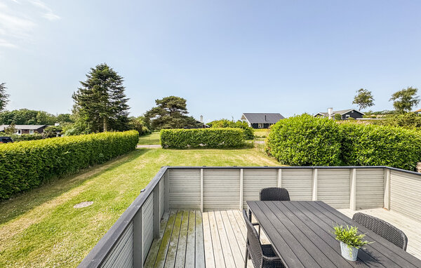 Feriehuse - Horne Sommerland , Danmark - G52093 102