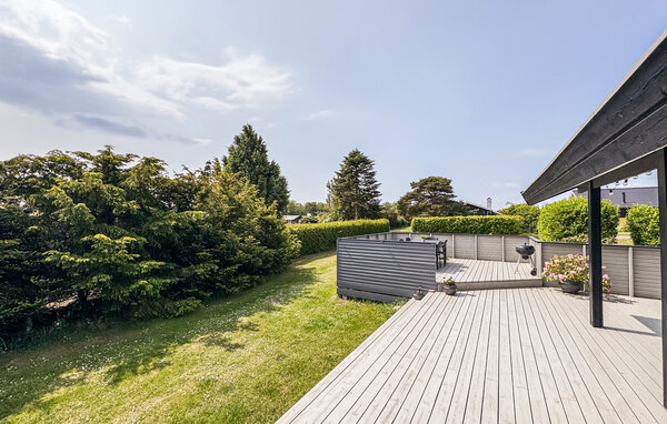 Feriehuse - Horne Sommerland , Danmark - G52093 103