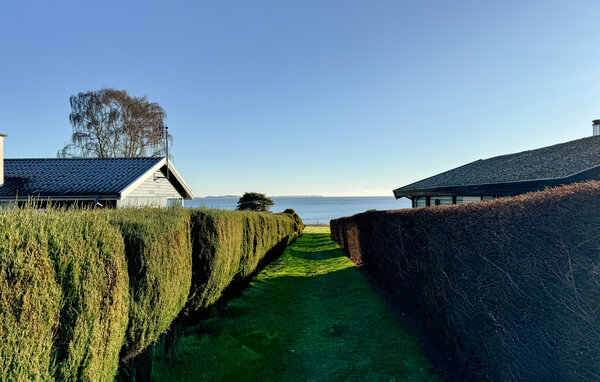 Feriehuse - Horne Sommerland , Danmark - G52093 201