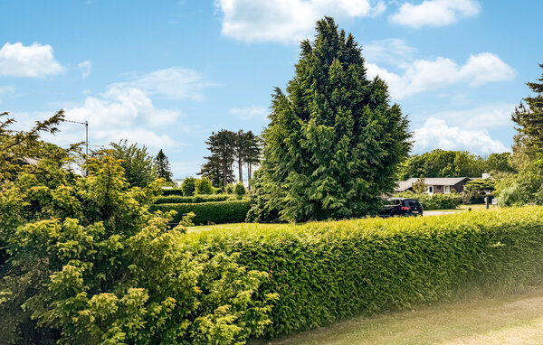 Feriehuse - Horne Sommerland , Danmark - G52093 7