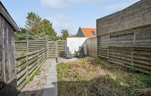 Kuća-za-odmor - Faaborg , Danska - G52094 102