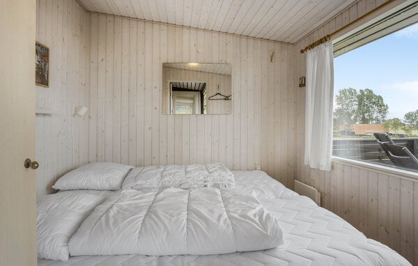 Ferienhaus - Faaborg , Dänemark - G52096 601