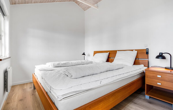Semesterhus 