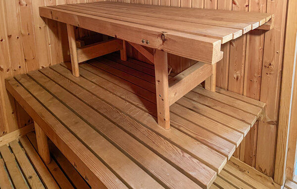 Holiday Home - Dyreborg , Denmark - G52099 7