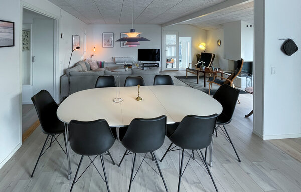 Feriehuse - Faldsled , Danmark - G52102 302