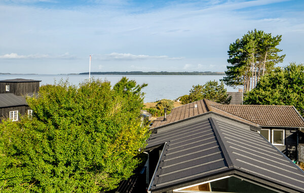 Feriehuse - Faldsled , Danmark - G52102 202