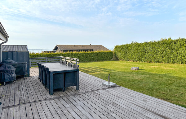 Feriehuse - Horne Sommerland , Danmark - G52103 2