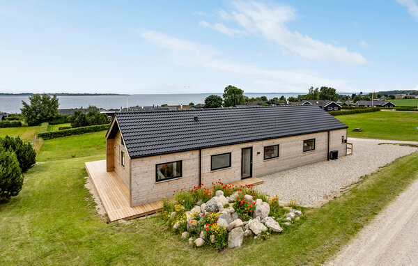 Feriehuse - Horne Sommerland , Danmark - G52104 1