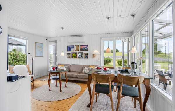 Holiday Home - Bøgebjerglund , Denmark - G52105 4