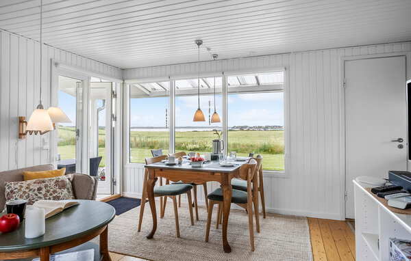 Holiday Home - Bøgebjerglund , Denmark - G52105 5