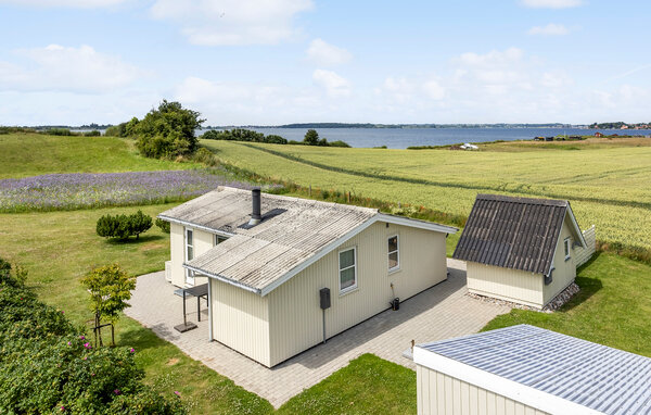 Holiday Home - Bøgebjerglund , Denmark - G52105 1