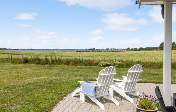 Holiday Home - Bøgebjerglund , Denmark - G52105 2